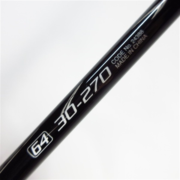 １２シーマイティＲ６４３０－２７０
